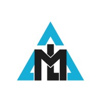 Laumond Menuiserie logo - Similar company to Klimeco