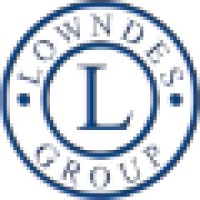 Lowndes Group S.A. logo - Similar company to Bimetice