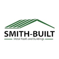 Smith Built Metals logo - Similar company to Supported Designs Ltd