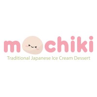 Mochiki.az logo - Similar company to Piramida Education And Career Centre