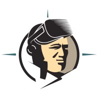 Morane Technologies Inc logo - Similar company to Morane Llc