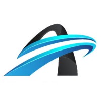 AX Control Inc. logo - Similar company to Apex Integration Llc