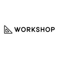 Workshop logo - Similar company to Cnba