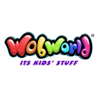 Wobworld, A Nonprofit Corporation logo - Similar company to N³: Nevada Nonprofit Network