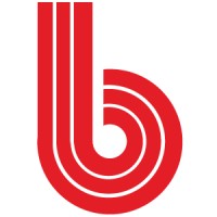 ByEnnen logo - Similar company to Raincrow Studios