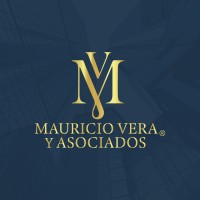 Mauricio Vera & Asociados logo - Similar company to Breakers