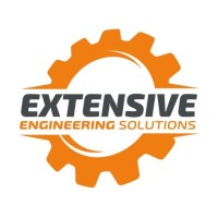 Extensive Engineering Solution logo - Similar company to Extensive Engineering Consultants (Eec)
