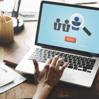 En Búsqueda Activa logo - Similar company to Hiring Lab