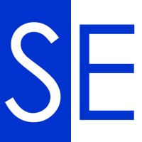 Strategy Execution Ltd
