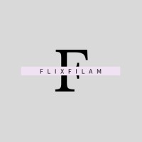 FlixFilam logo - Similar company to Coos Films