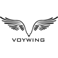 Voywing Techlabs logo - Similar company to W&W Management Consultancy