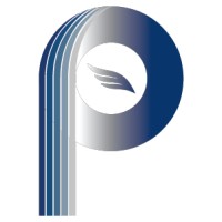 Peregrine Consulting Services