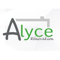 ALYCE RENOVATION logo - Similar company to Petitqueux