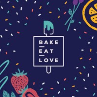 Bake Eat Love Box (Bel Box)