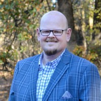 Phil Rice - State Farm Insurance - Southlake logo - Similar company to Prevoira