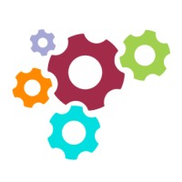Women Who Count logo - Similar company to Turncircuit Ltd