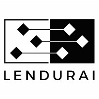 Lendurai logo - Similar company to Esgrid