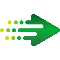 Yield Technology Romania logo - Similar company to Yield Technologies, Inc