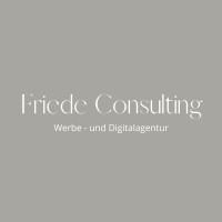 Digitalagentur Friede & Partner