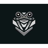 CoquiTech AI logo - Similar company to Mercurae Law