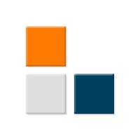 Cornerstone Residential logo - Similar company to Bcc Construction Group