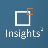 Insights-2 logo - Similar company to Papercanvas