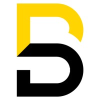 BS TECHNIQUE logo - Similar company to Facod