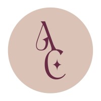 Amore Concept logo - Similar company to Kataplan