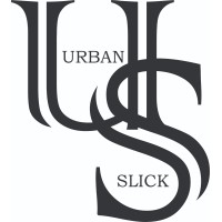 UrbanSlick logo - Similar company to Bytetabs