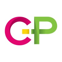 Critical Power Supplies Ltd logo - Similar company to Power-Flo Technologies