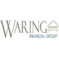 Waring Financial Group