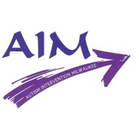 Autism Intervention Milwaukee, LLC logo - Similar company to Prank-O