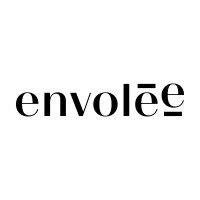 Envolée Coaching logo - Similar company to Codevelop
