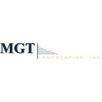 MGT Landscaping, Inc. logo - Similar company to Sos Site Services