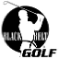 Black Belt Golf Company