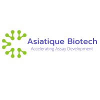 Asiatique Biotech logo - Similar company to Kothari Biotech Ltd