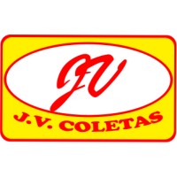 JV COLETAS DE RESÍDUOS LTDA logo - Similar company to Coltan - Geologia E Meio Ambiente