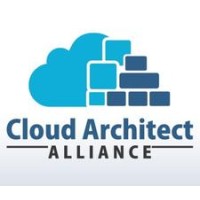 Cloud Architect Alliance logo - Similar company to Cloud Hr
