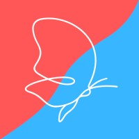 Students Stand Up logo - Similar company to Algorithmic