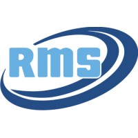 RMS Engineering & Construction Pty Ltd logo - Similar company to Gs Construction