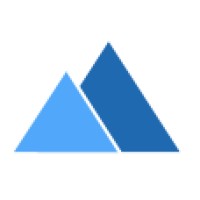 ANDES DEL SUR | COMPLIANCE AND ETHICAL ENFORCEMENT logo - Similar company to Viña Morandé Brasil