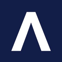 Arrow Uniforms logo - Similar company to Ams Distributors