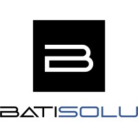 BATISOLU logo - Similar company to Mpsb Distribution