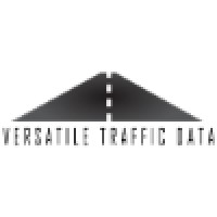 Versatile Traffic Data, Inc.