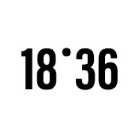 Studio 18/36 logo - Similar company to Atelier C+M