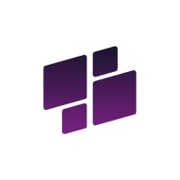 SMART M2M logo - Similar company to Smartm2M Co., Ltd
