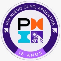 Pmi Nuevo Cuyo Argentina