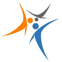 Optimance logo - Similar company to Optimance Solutions Ltd