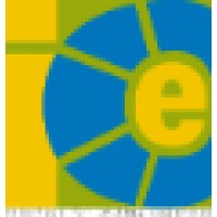 Interface for cycling Expertise logo - Similar company to Active Capacity Building