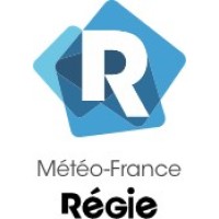 Météo France Régie